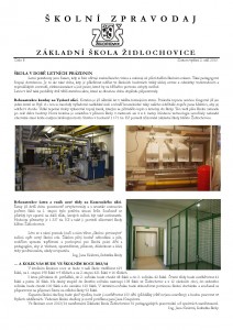 ZPRAVODAJ č 8 - 1  září 2013 - A4-page-002