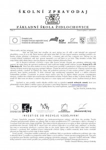 ZPRAVODAJ_1_zari_2009-page-001