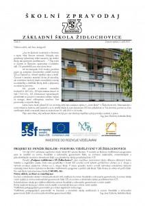 ZPRAVODAJ_c.5-1.zari_2010-page-001