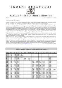 ZPRAVODAJ_c_4_ 16_unor_2010-page-001