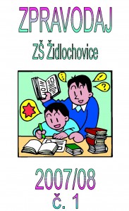 zprav78a-page-001