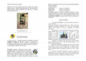 zprav78b-page-001