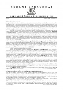 zprav_2_09-page-001
