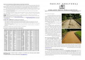zpravodaj_c_6_zari_2011-page-001