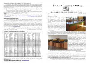 zpravodaj_c_7_zari_2012-page-001