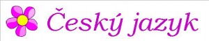 nápi český jazyk