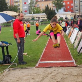 Deštivý Pohár rozhlasu