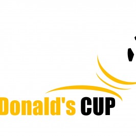 McDonald´s Cup