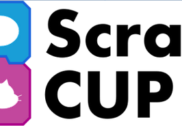 SCRATCH Cup 2017