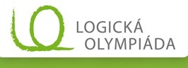 Logická olympiáda