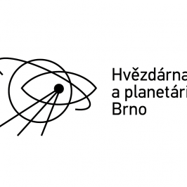 Návštěva planetária v Brně