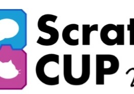 SCRATCH Cup