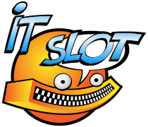 Soutěž IT-SLOT 2019