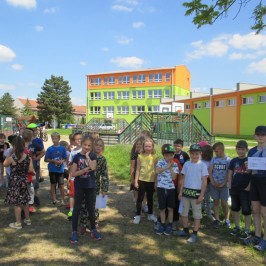 Odpoledne na střelnici