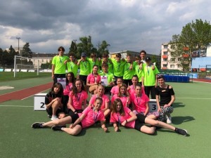 atletika_2022_05_1