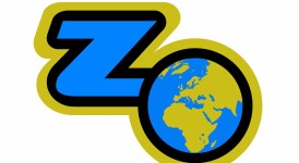 Zeměpisná olympiáda