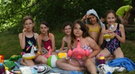 Piknik