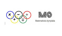 Matematické olympiáda