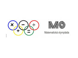 Matematické olympiáda