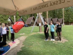 IMG_4162