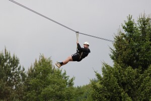 IMG_9995