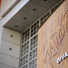 Divadlo Radost : KYTICE