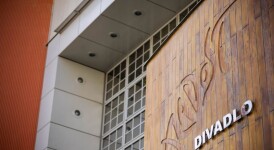 Divadlo Radost : KYTICE